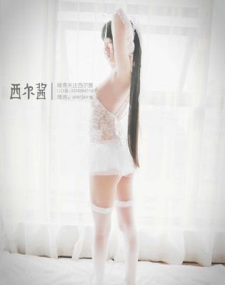 你比星光美丽1-40集免费看